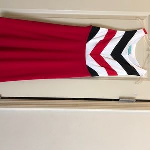 Size Small Judith March dress! Worn 2-3 times